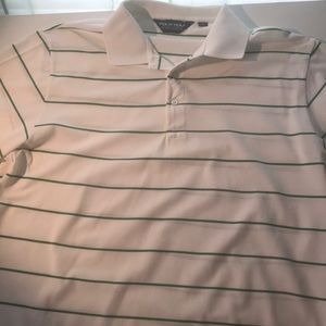 Polo Ralph Lauren Golf tee